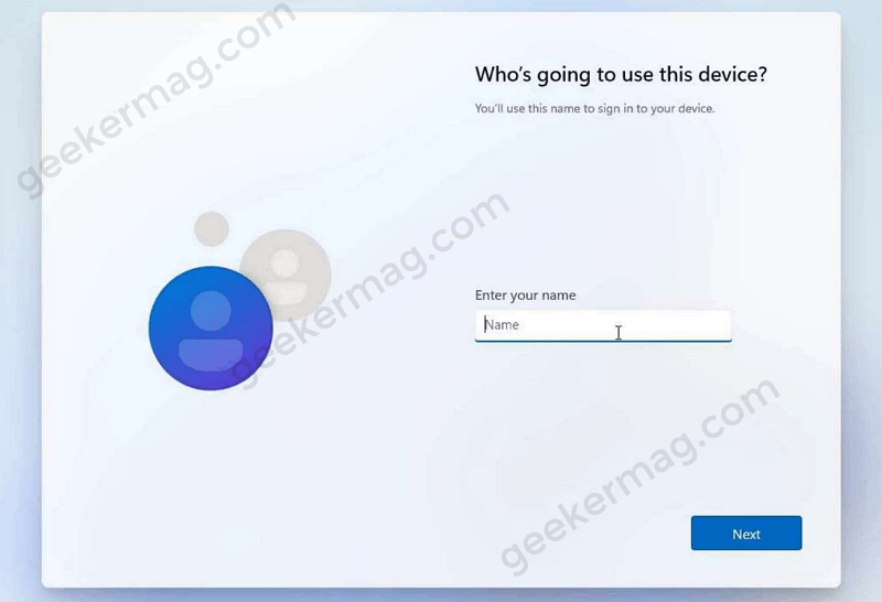 device name windows 11