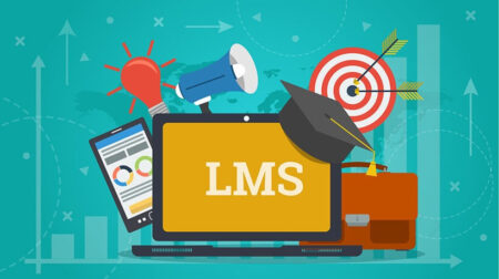 Five Ways To Use Your LMS Effectively