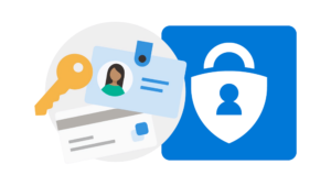 How to Login Microsoft Account without Password How to Use Microsoft Account without Password