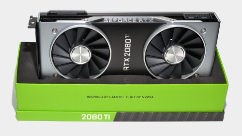 Top 8 Graphics Cards for PC Gamers - 34