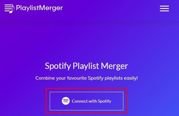 How to Merge Two or More Playlists on Spotify - 62