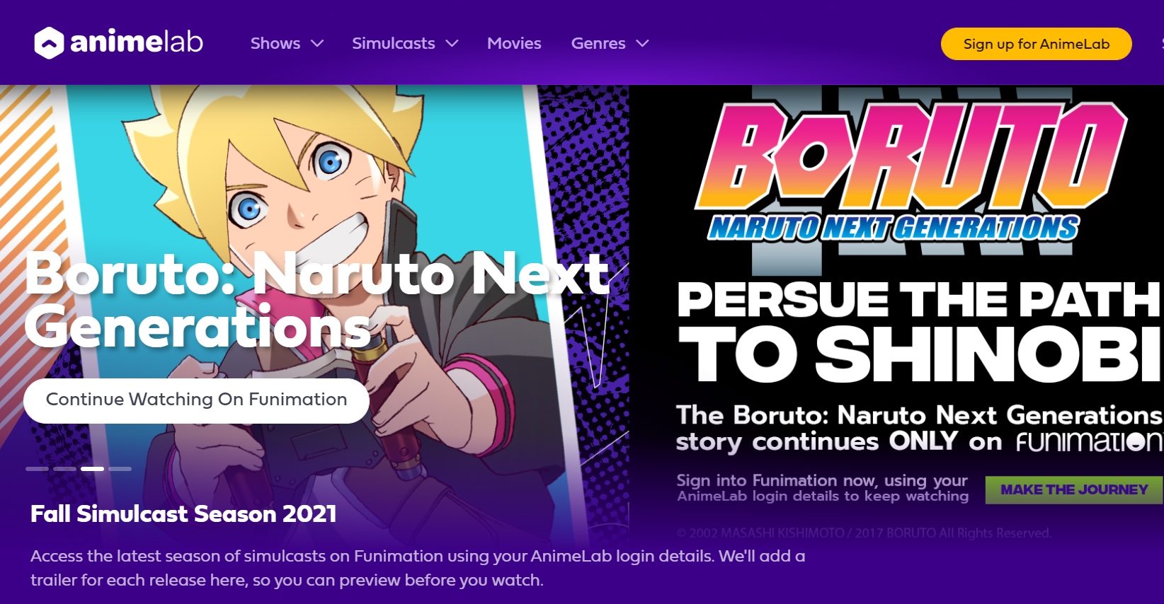 Best Anime Streaming Sites to Watch Anime Online in 2023