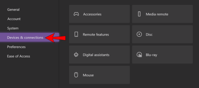 How To Stream Xbox One Games To A Windows 11 And 10 Pc 1149