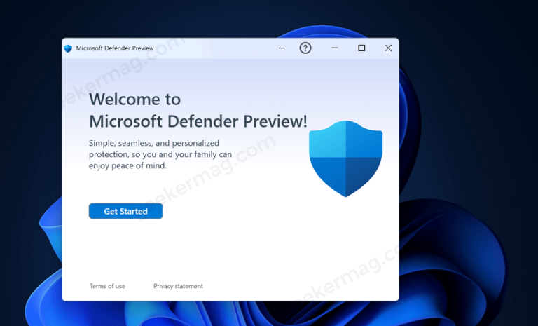 download the new version for ios DefenderUI 1.14