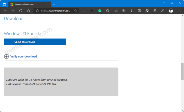 windows 11 22h2 iso file download