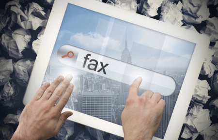 6 Things You Should Know About Online Faxing