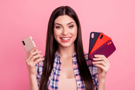 5 Compelling Reasons To Invest In A Quality Phone Case