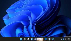 How to Enable Drag-n-drop Files to Taskbar in Windows 11 How to Enable Drag-n-drop Files to Taskbar in Windows 11