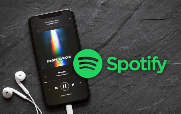 How to Merge Two or More Playlists on Spotify