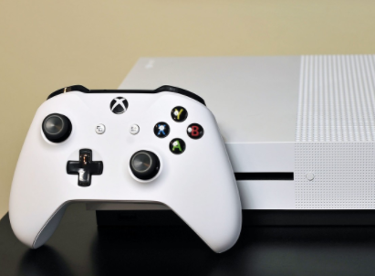 How to Stream Xbox One Games to a Windows 11   10 PC - 25