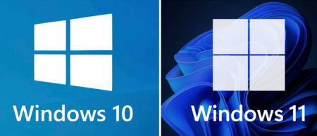 Windows 11 vs Windows 10: Here’s Everything You Should Know
