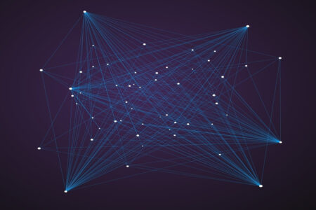 Azure Virtual Network Manager: Cutting-Edge vNet Management