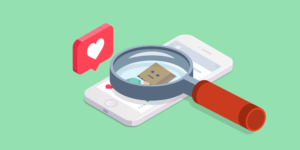 Maintain your privacy: Stop Instagram from stealing data from your phone Maintain your privacy: Stop Instagram from stealing data from your phone