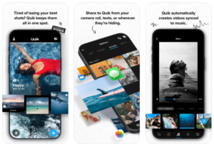 10 Best Apps for Editing Your Videos on iPhone video editing apps for iphone