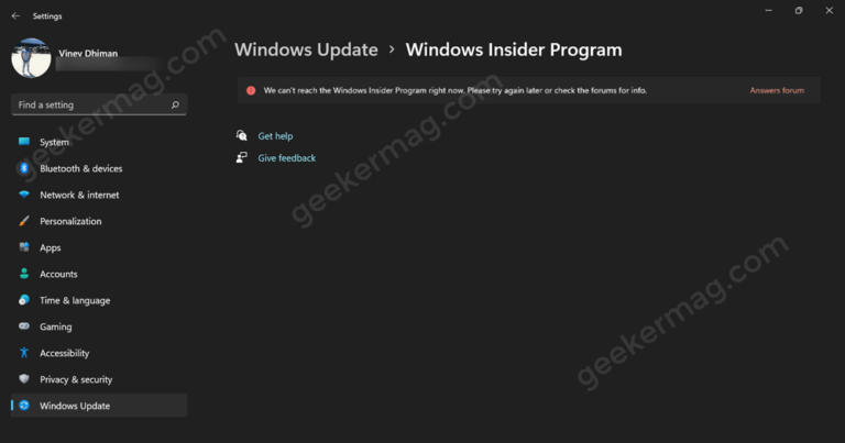 best theme for windows 10 4k