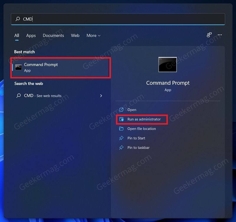 Use System File Checker  SFC  to Repair System Files in Windows 11 - 24