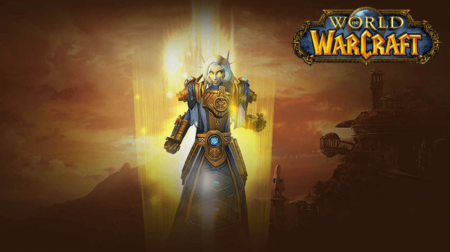 Character Boosts in World of Warcraft: How and Why