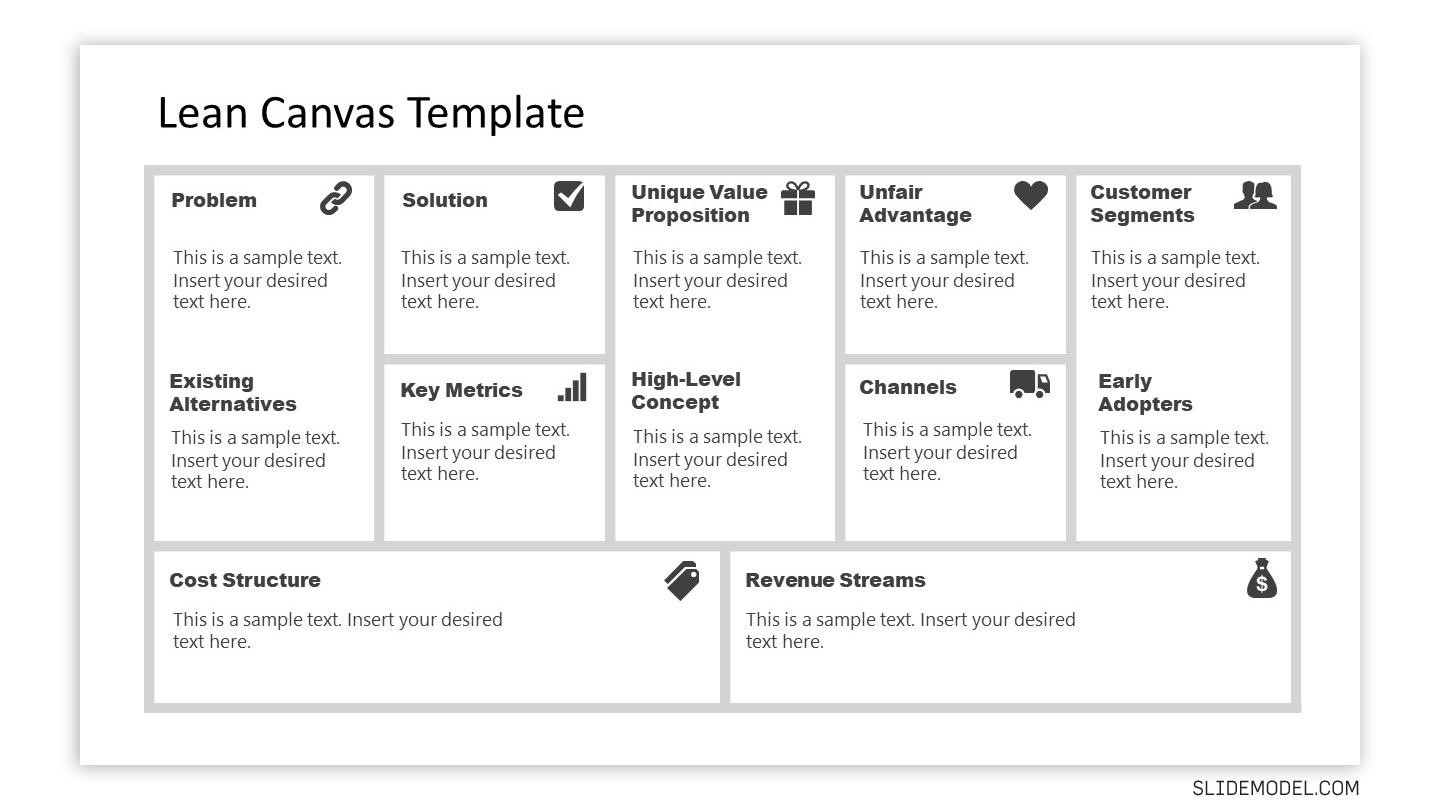 6 Best Powerpoint Presentations For Startups