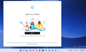 How To Disable & Uninstall Cortana from Windows 11 and Reinstall too How To Uninstall & Remove Cortana from Windows 11 and Reinstall too