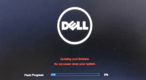 Fix – Boot and BSOD Issues on Dell PCs After BIOS Update Fix – Boot and BSOD Issues on Dell PCs After BIOS Update