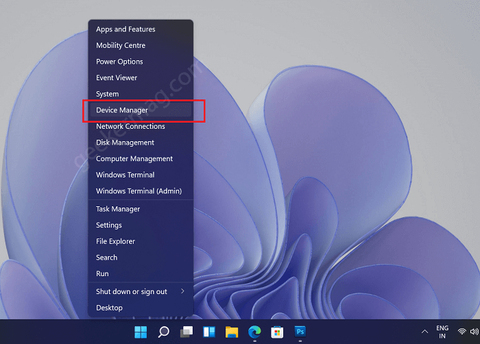 How to Default Reset Windows 11 Network Settings - 15