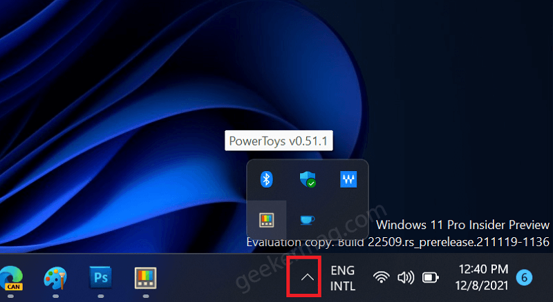 How to Enable SVG Thumbnail Preview in Windows 11 File Explorer - 63