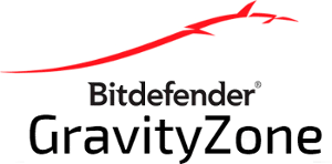 bitdefender gravity zone