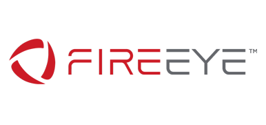 fireeye 1