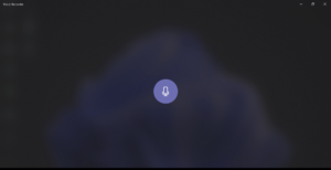 Fix - Microphone not working in Windows 11 after upgrading