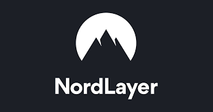 nordlayer