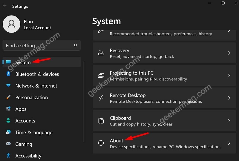 How to Fix Windows 11 Pro Activation Error Code 0xc004c003 - 42