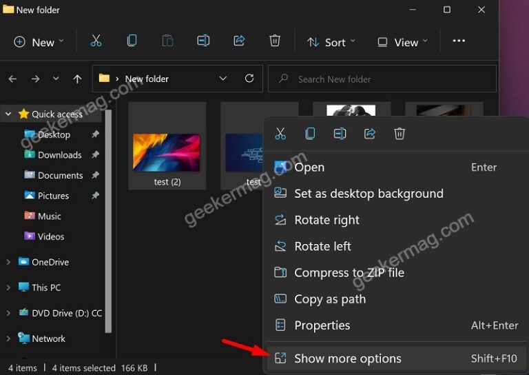 how-to-combine-multiple-pictures-into-one-pdf-in-windows-11