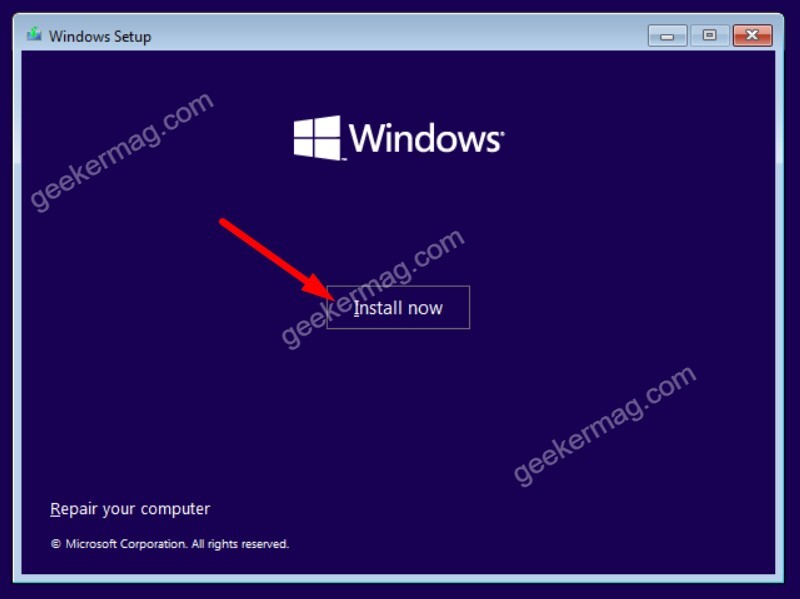 How to Install Windows 11 on Windows 10 using Hyper V - 43