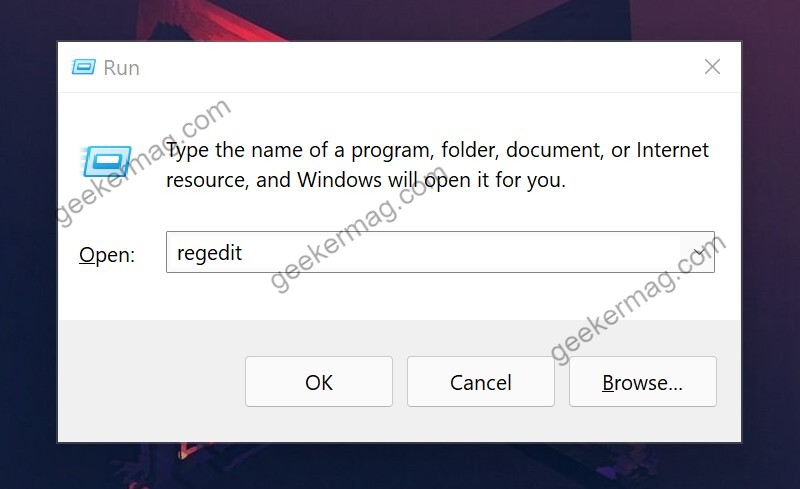 How to Disable Option  Change Lock Screen Background  in Windows 11 - 14