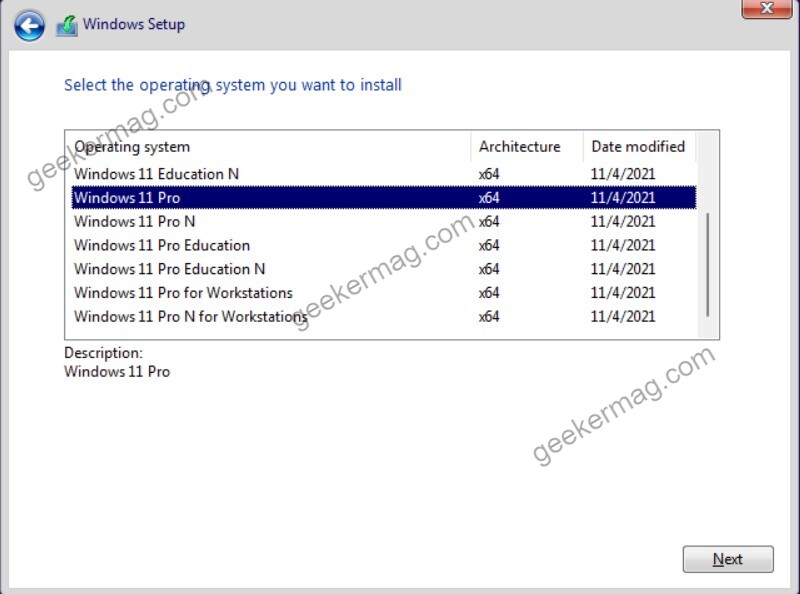 HAAK instal the last version for apple