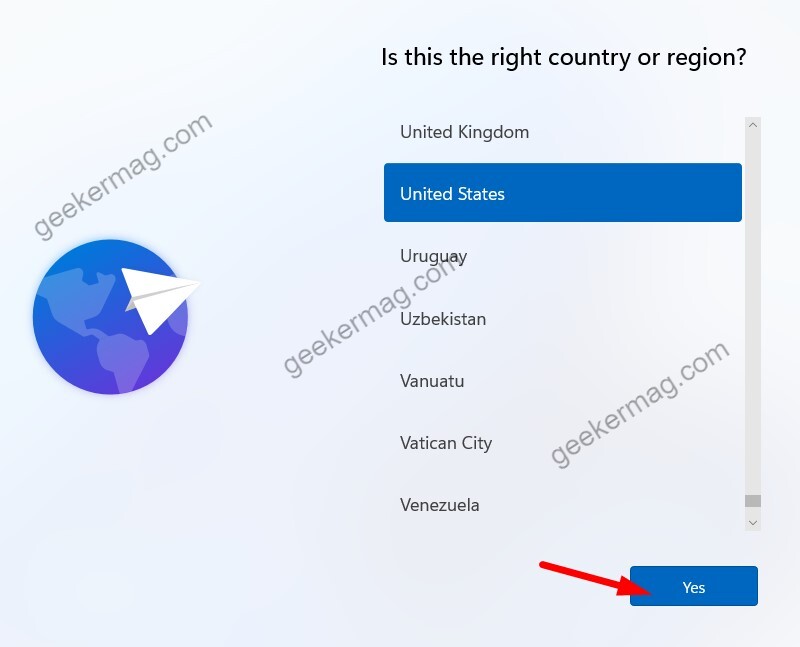 How to Install Windows 11 on Windows 10 using Hyper V - 34