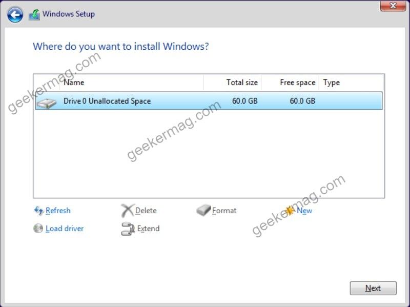 How to Install Windows 11 on Windows 10 using Hyper V - 58