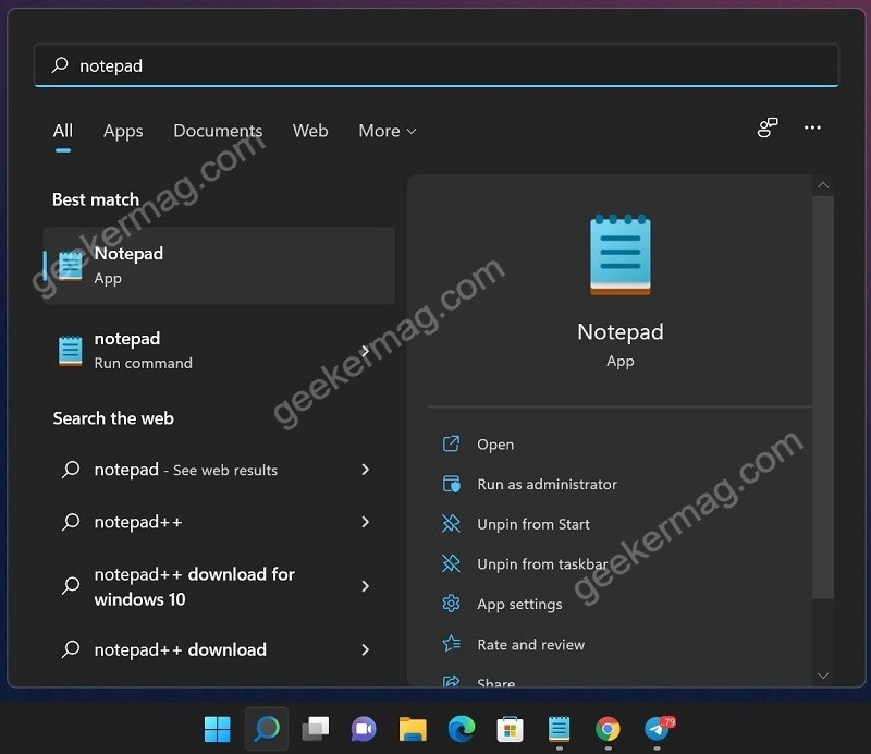 How to Enable   Install Hyper V in Windows 11 Home PC - 41