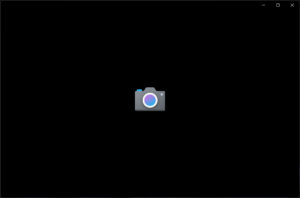 Fix - Webcam not working in Windows 11 after upgrade