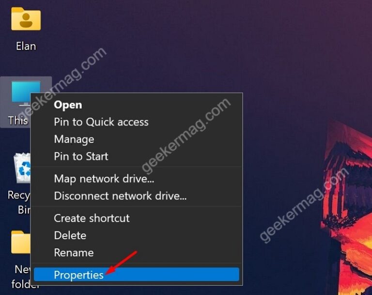 How To Enable And Disable Transparency Effect In Windows 11 Pc 7770