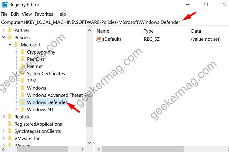 Fix   Bitlocker  Too many PIN entry attempts  Error in Windows 11   10 Startup - 41