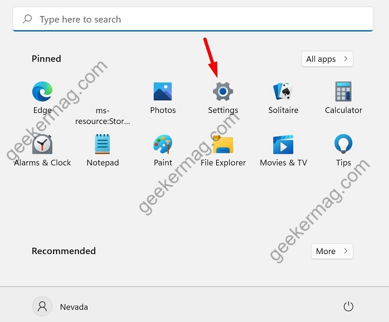 How to Enable or Disable Drive s Bitlocker Encryption in Windows 11 - 14