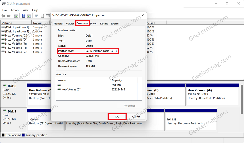 windows boot manager