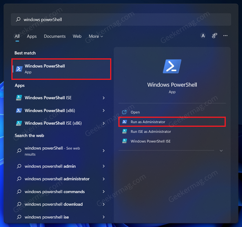 Fix   Quick Settings Panel Not Opening in Windows 11 - 23