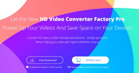 How to Convert MOV to OGG Effortlessly?