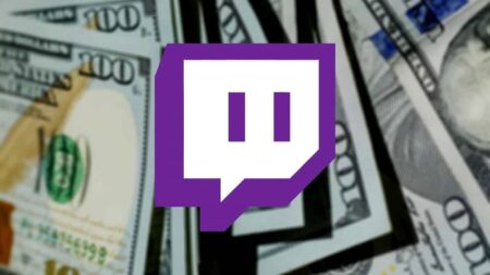 Twitch Set to Offer Income Incentives to Help Level the Playing Field