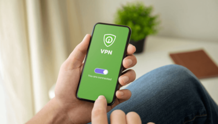 4 Free VPNs For Android To Check Out In 2022