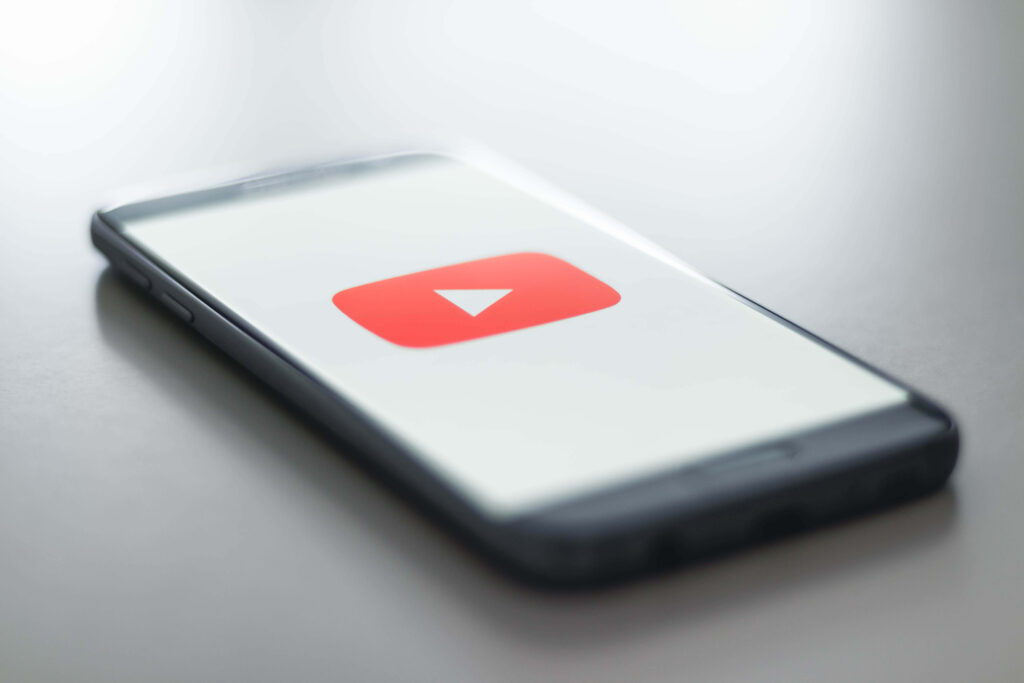 How to Add Captions and Subtitles to Your YouTube Video