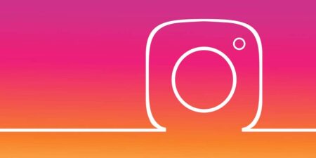 Best Instagram Stats Everyone Should Know in Modern Era