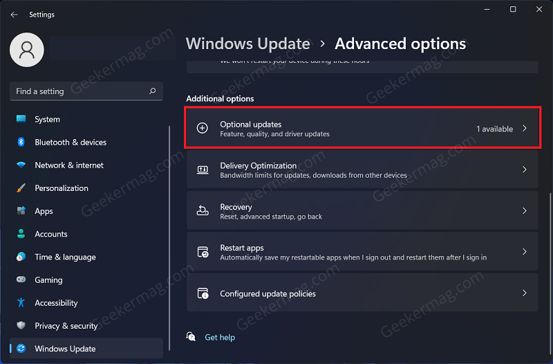 Fix   Memory Integrity options greyed out in Windows 11 - 42